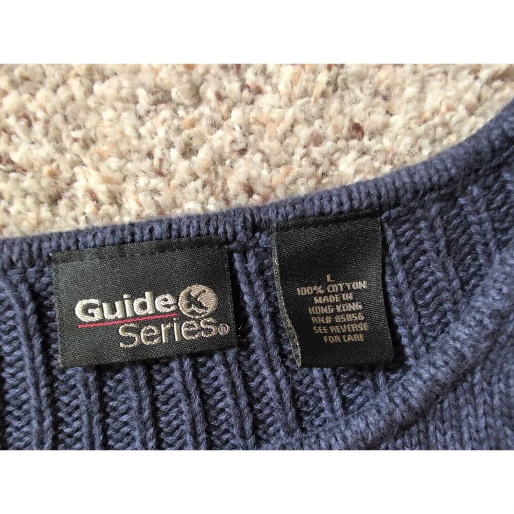 Guide Series guide series